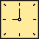 time,time and date,wall clock,watch,clocks